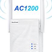 Web dreamers Web dreamers